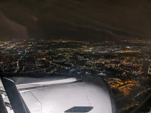 SnowCamp - Back to home