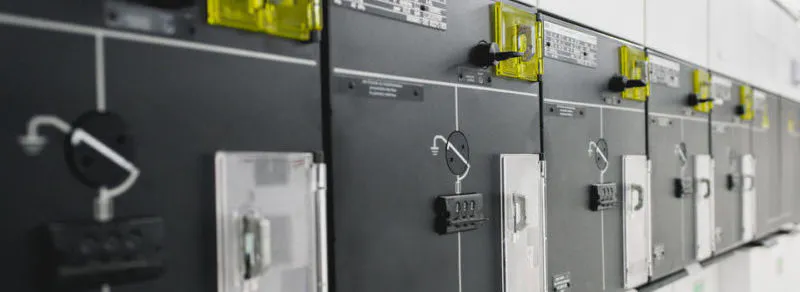 [AVIS D’EXPERT] Repenser la distribution électrique dans les datacenters pour réduire le risque de panne