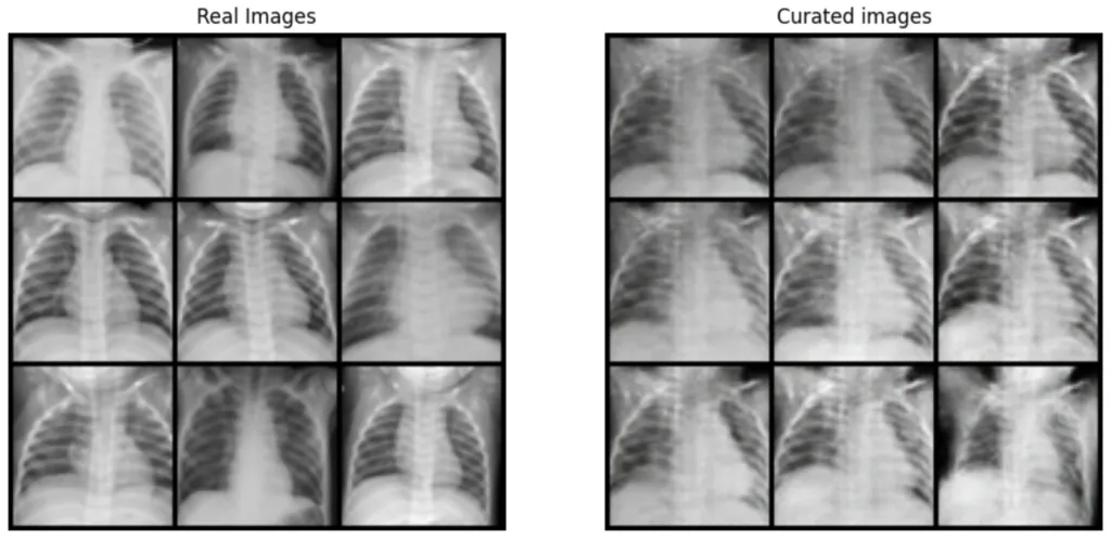 real-images-vs-generated