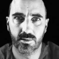 Romain Guillaume