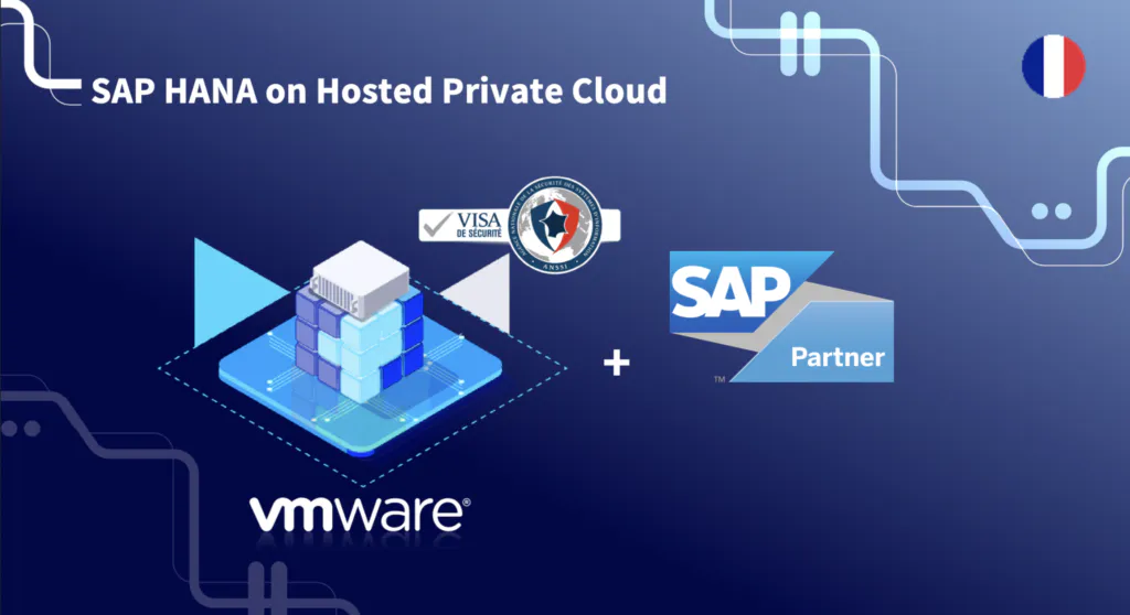 Very Tech Trip 2023 - SAP HANA