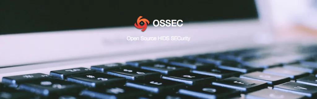 Sécurité : comment OVH a déployé le système de détection d’intrusion OSSEC pour protéger ses services d’Hébergement Web