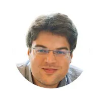 Vincent Guesnard