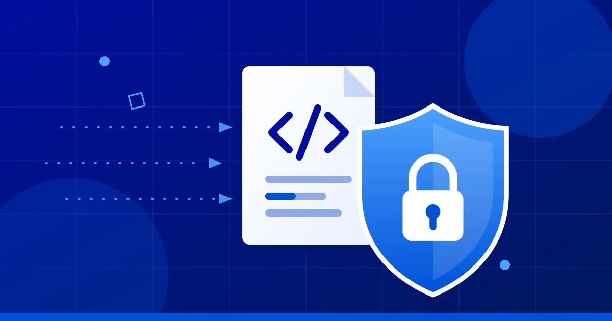 Gestion de l’obsolescence et sécurité : un exemple pour WordPress