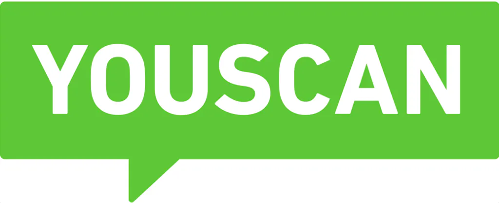 Startup Success highlight: YouScan