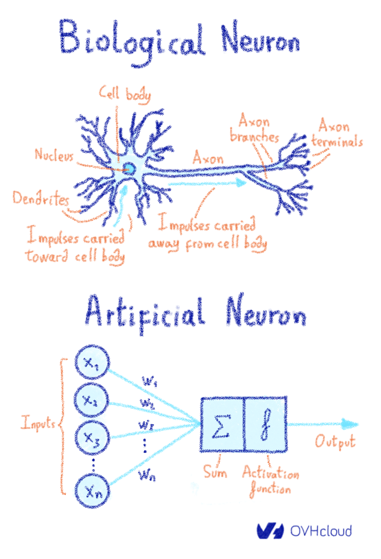 Train neural network. Artificial Neural Network Synapse. What do Neural Networks do?. Neuron the Trainer Education program pechat.