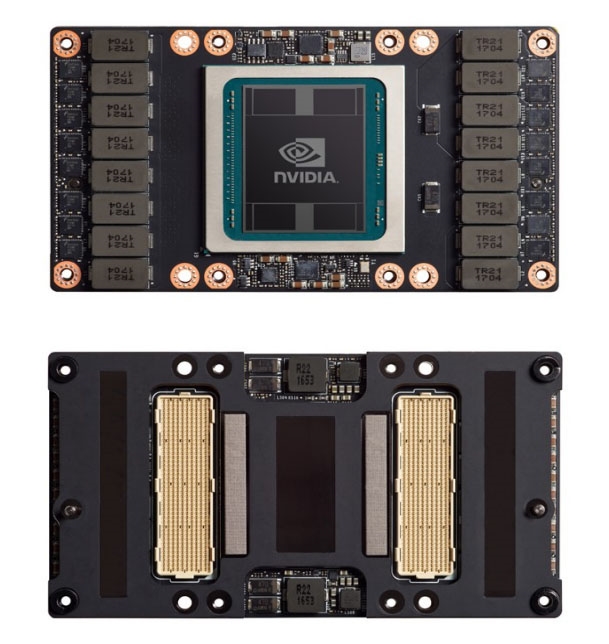 How PCI-Express Works And Why You Should Care? #GPU - OVHcloud Blog