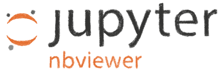 Our partnership with Project Jupyter: the value of an open-source data ...