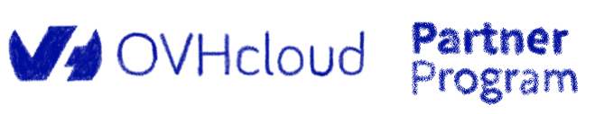 OVHcloud Partner Program