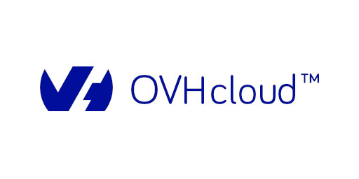 OvH  New In