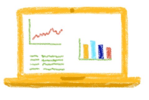 Logs and Metrics Dashboard