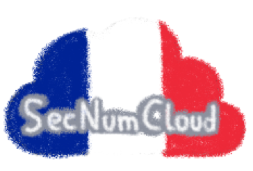 France - SecNumCloud
