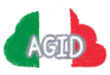 Italy - AGID