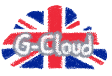 UK - G-Cloud