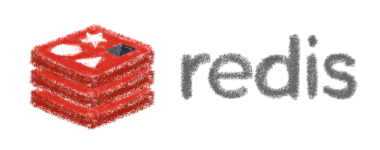 Redis