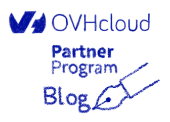 OVHcloud Partner Program Blog