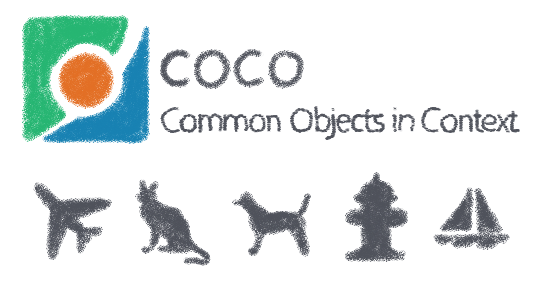 COCO dataset