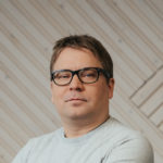Heikki Nousiainen