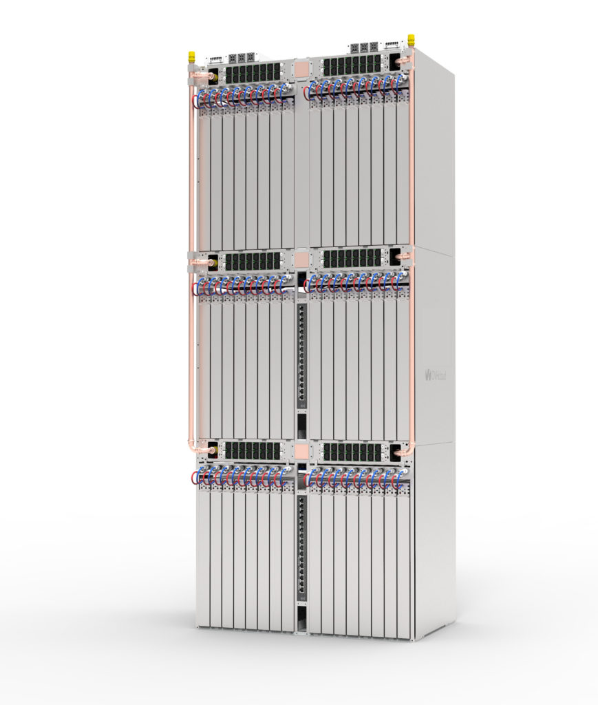 Immersion Cooling 01