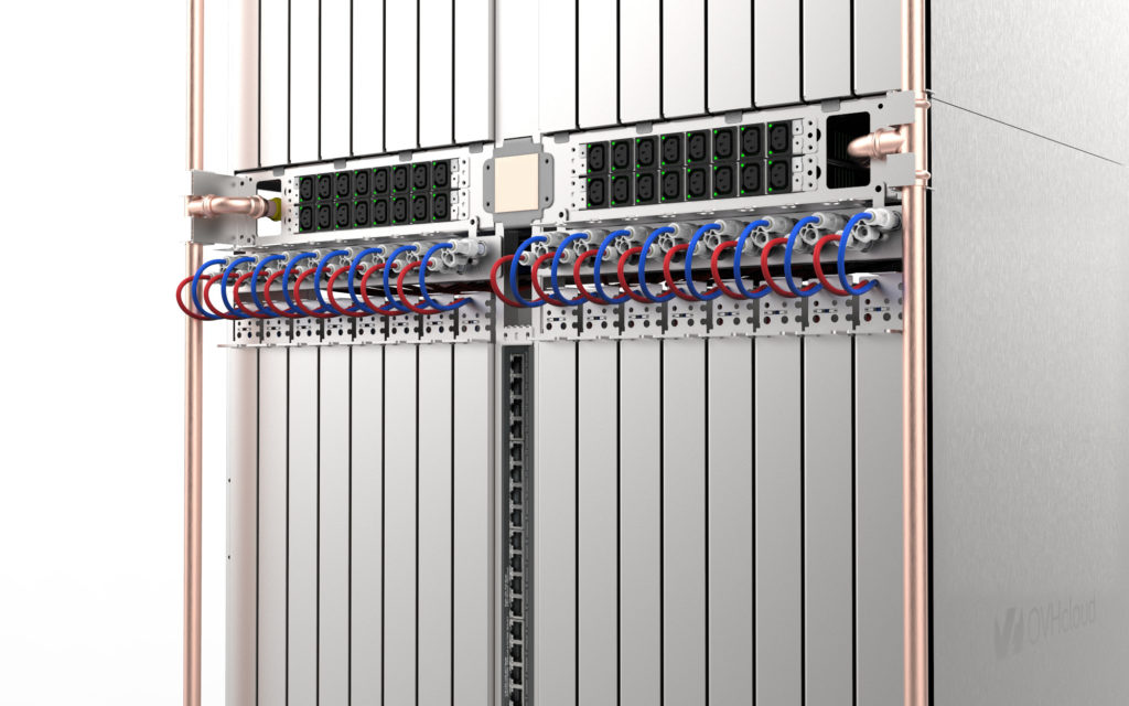 Immersion Cooling 03