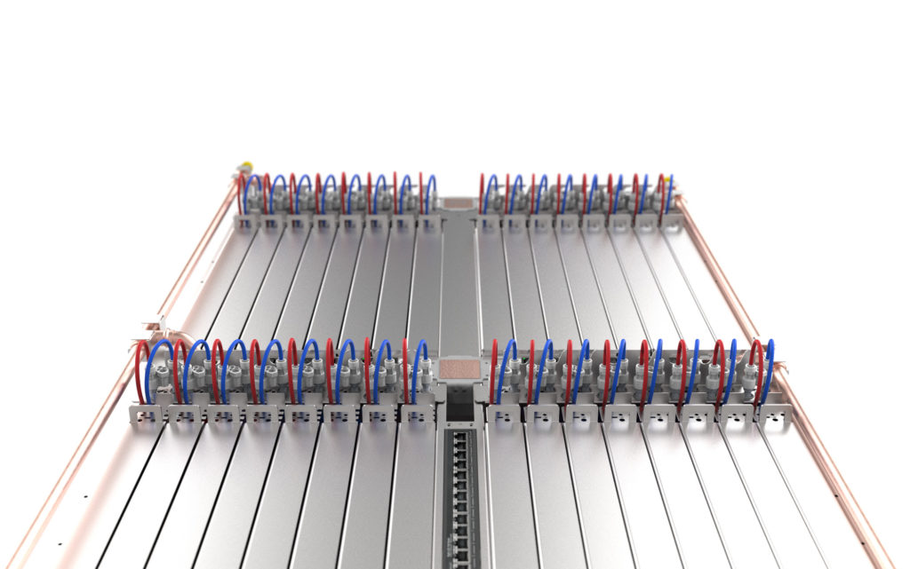 Immersion Cooling 04