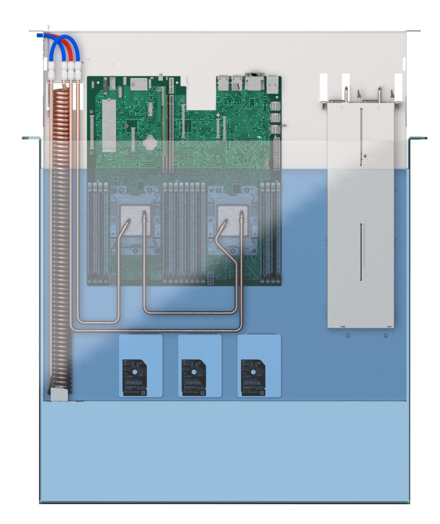 Immersion Cooling 09