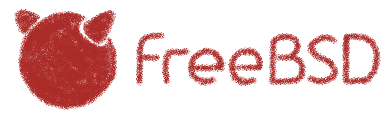 FreeBSD