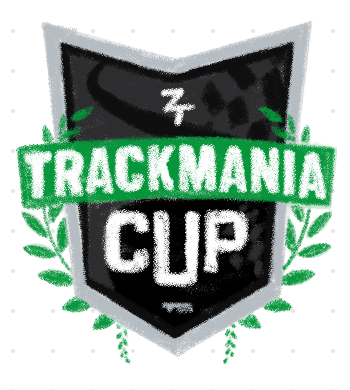 Trackmania Cup