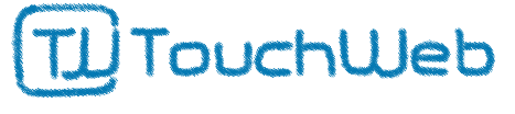 TouchWeb