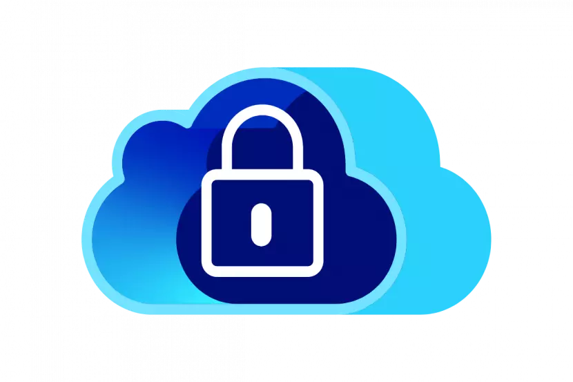 data sovereignty trusted cloud security
