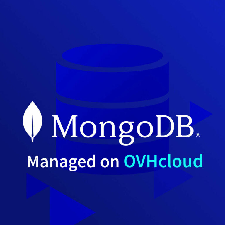 - OVHcloud Blog
