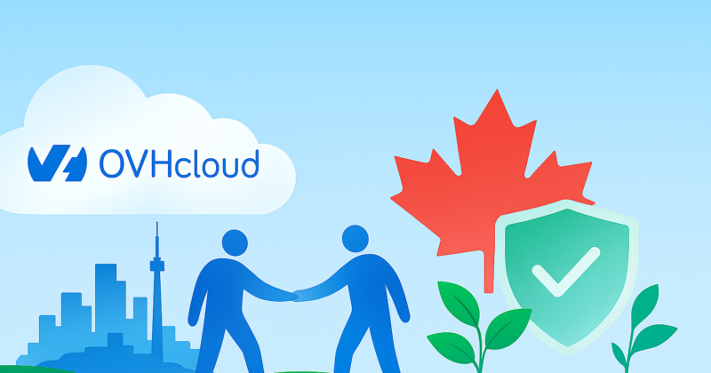 Partnership at Human Scale: Stories from Canada