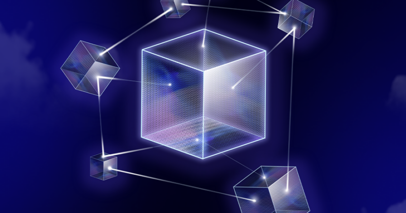 Running an Ethereum Node on OVHcloud Public instances