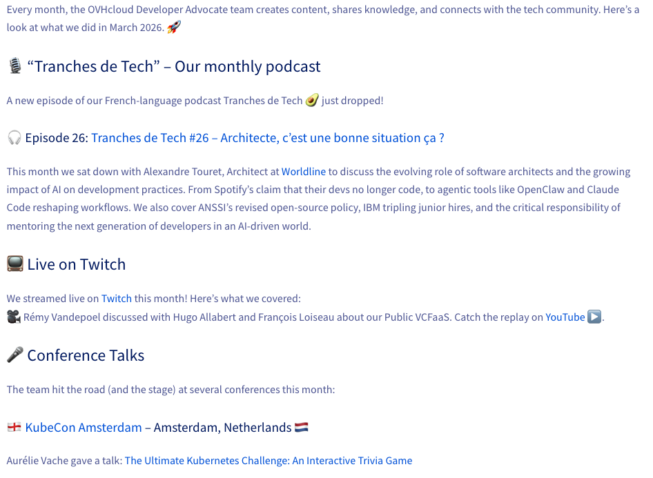 Document to use with OCR