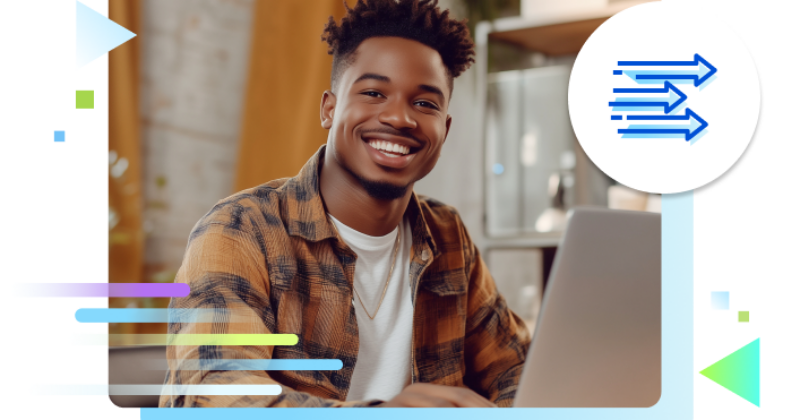 Évolution de nos hébergements web : ce qui change et pourquoi
