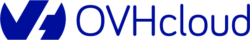 OVHcloud Blog